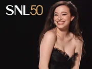 (50. Staffel) - Saturday Night Live - Mikey Madison (50. Staffel) - Saturday Night Live - Mikey Madison