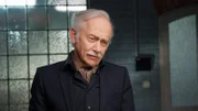 Alfred Sorg (Tilo Prückner).