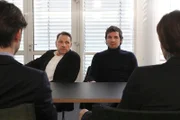 Abstimmen auf SWR3.de Thorsten Lannert (Richy Müller) und Sebastian Bootz (Felix Klare) bearbeiten einen Fall, in dem ein neuentwickeltes Sicherheitssystem eine Rolle spielt – weshalb auch die Kollegen vom LKA (Nikolaj Alexander Brucker und Ragna Pitoll) sich für die Sache interessieren.