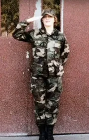 Die DNA der Taeter: Mord am St Patrick´s Day