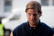 Mick Brisgau.