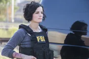 Jane Doe (Jaimie Alexander)