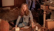 Dawn Summers  (Michelle Trachtenberg)