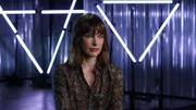 Milla Jovovich