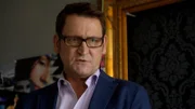 Lars Englen (Ingo Naujoks)