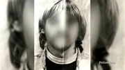 Der Tatverdächtige Kurt S.: Handelt es sich bei dem unscheinbaren Mann um einen Serienmörder?