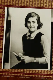 Helen Harrison, Archivaufnahme  Die Verwendung des sendungsbezogenen Materials ist nur mit dem Hinweis und Verlinkung auf RTL+ gestattet.; Helen Harrison, Archivaufnahme  Die Verwendung des sendungsbezogenen Materials ist nur mit dem Hinweis und Verlinkung auf RTL+ gestattet.