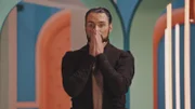 Rylan Clark