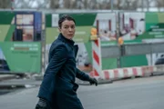 Emily (Olivia Williams)