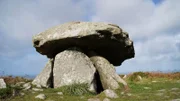 Quoit 1