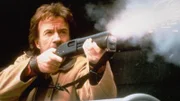 Cordell Walker (Chuck Norris)