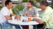 Spencer (Michael Westen) geht davon aus, dass geheime, verschlüsselte Codes auf zukünftige Morde schließen lassen. Kann er Michael Westen (Jeffrey Donovan) und Sam (Axe Bruce Campbell) davon überzeugen?