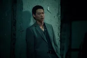 Sato (Show Kasamatsu)