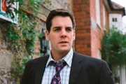 DS Dan Scott (John Hopkins)
