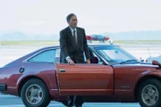 Hiroto Katagiri (Ken Watanabe)