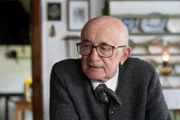 Arno Müller