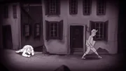 Ein Trick, um Vampire unschädlich zu machen: Man streue Mohnsamen oder Salz aus - angeblich leiden Vampire an einem krankhaften Zählzwang. Und während der Blutsauger Körnchen zählt, kann sich das Opfer davonmachen.