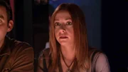Willow (Alyson Hannigan)