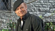 Don Matteo (Terence Hill)