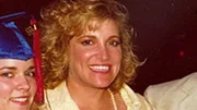 Celeste Beard (r.)