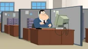 Stan