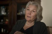v.l.n.r.: Hannelore Böger (Jutta Wachowiak)