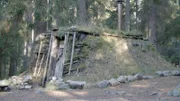 Kolarbyn Eco-Lodge