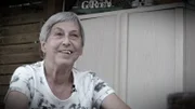 Am 8. November 2021 ist Dagmar verstorben. Nicht nur die Barackler, sondern auch das gesamte Team von „Hartz und herzlich“ war geschockt und unendlich traurig. In dieser Folge werden die letzten Drehs mit Dagmar zu sehen sein.