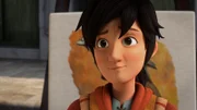 Leo