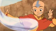 Aang