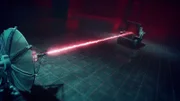 Ku-Go Prototyp