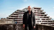 Ciro Di Marzio (Marco D'Amore)