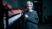 Orla (Jodie Whittaker)