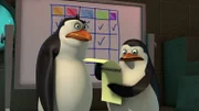 L-R: Rico, Private