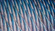 Steel Cable