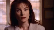 Monica (Roma Downey)