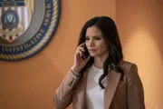 Jessica Knight (Katrina Law)
