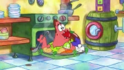 Patrick