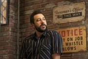 Gomez (Desmin Borges)