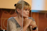 Eva Maria Marold.