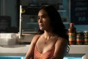 Sulem Calderon als Gabriella Castillo