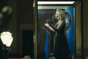 The Chancellor (Kate Winslet)