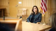 Detective Olivia Benson (Mariska Hargitay) glaubt nicht daran, dass eine junge Frau ihren Exfreund erschossen hat. Stattdessen vermutet sie, dass diese in einen Hinterhalt gelockt wurde...