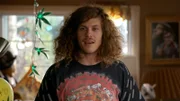 Blake Henderson (Blake Anderson)