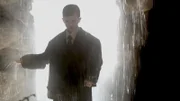 Kann der junge Judson (Connor Hill) etwas über den Verbleib einer Sammlung geheimnisvoller Artefakte sagen?