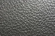 Backlit patterned glass background