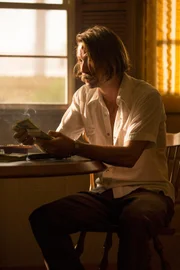 Quarry (Logan Marshall-Green)