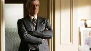 Staatsanwalt Jack McCoy (Sam Waterston).