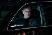 Christopher Meloni als Detective Elliot Stabler