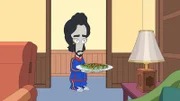 Roger